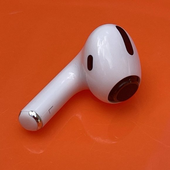 Apple AirPods Pro Left AirPod Replacement - 1st Generation A2084 - Authentic - Picture 1 of 3
